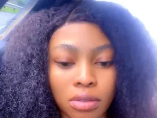 FreakyNancy100 profile