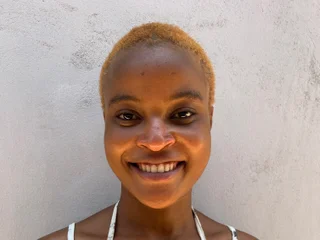 FreakyTrixie profile