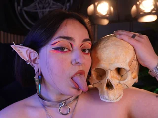 FuturraAngel43