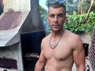GABRIEL39 profile