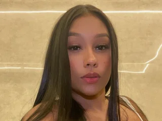 Gabrielavegas33 profile