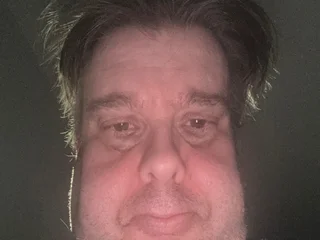 GaryG930 profile