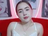 Gema_Macallister18 profile