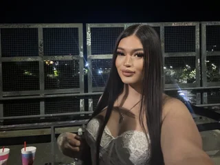 GemmaGranadoss profile