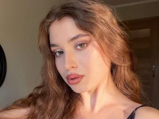 GiaDi profile