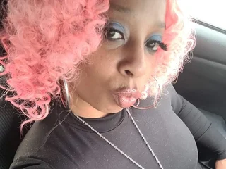 GiaStone25 profile