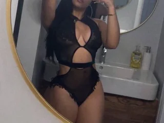 Giannnastories profile