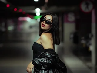 Ginebra_Belucci profile