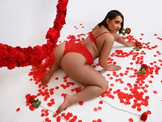 GiselleCheeks