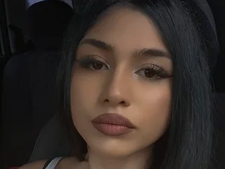GiuliaSya profile