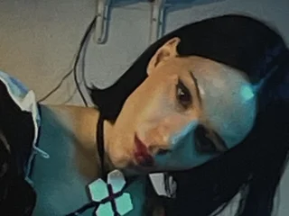 Giulizerozero profile