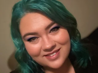 GoddessAstrate profile