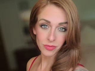 GoddessAureliaRose