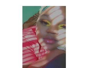 GoddessAvaAces