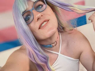 GoddessCayenne profile