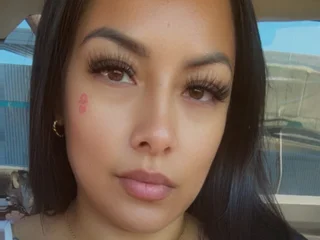 GoddessEmz