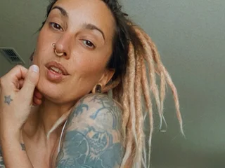 GoddessLunaFaye profile