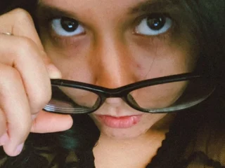 GoddessMalenax profile
