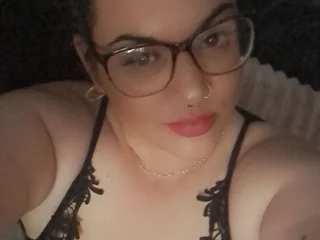 GoddessScarlett243