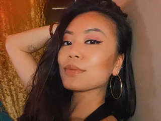 GoddessWuTang profile