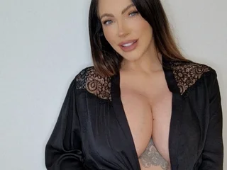 Goddessgiantess