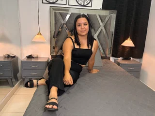 Grace_andersons profile