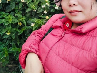 Hachi_Sweetbabie profile