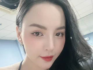 HaniPie