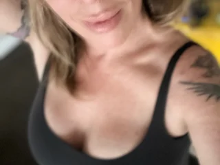 HardLimitCutie profile