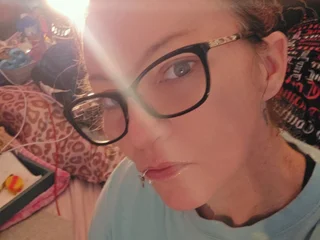 HarleyNugget profile