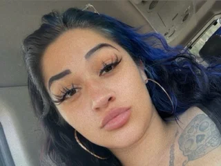 Harleythequeen18