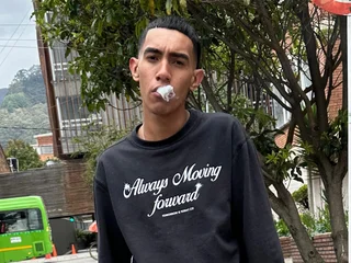 Harrybigdick19 profile