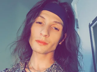 HarveyBlaze profile
