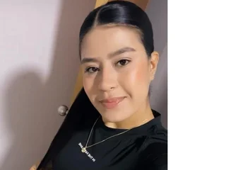 Hellen_Roose profile