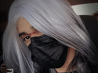 Hetaira_Lexx profile