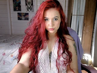HighStrawberry profile