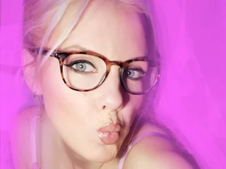 HollyXBourbon profile