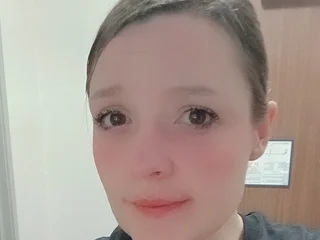 HonestMysteriee