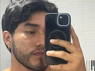 Hottblakee profile