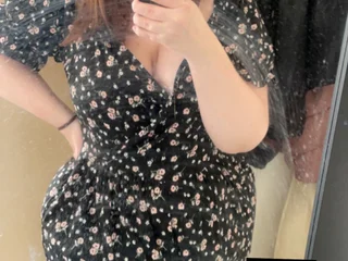 HotwifeHolly profile