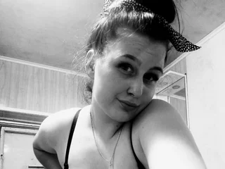 IncredibleLady profile