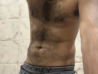 IndBeardedBeast profile