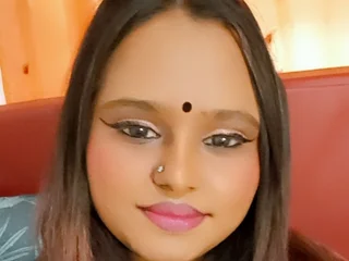 Indiansunshine19 profile