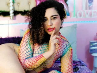 Irina_Sweett profile