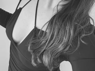 IrishLexi profile