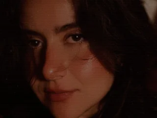 IsaLovely profile
