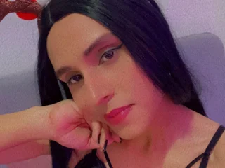 Isa_Hall profile
