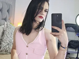 IsabellaCollins99 profile