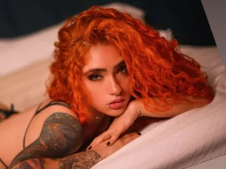 IsabellaVillalobos profile