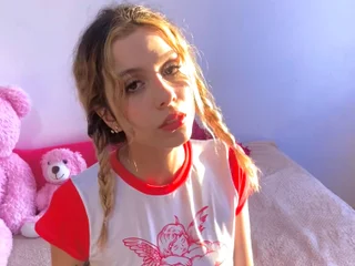 Isabella_Lopezz profile